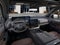 2026 Ford Expedition King Ranch®