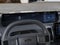 2026 Ford Expedition Tremor®