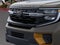 2026 Ford Expedition Tremor®