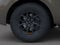 2026 Ford Expedition Tremor®