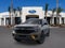 2026 Ford Expedition Tremor®