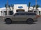 2026 Ford Expedition Tremor®