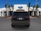 2026 Ford Expedition Tremor®