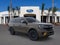 2026 Ford Expedition Tremor®
