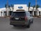 2026 Ford Expedition Tremor®