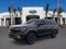 2026 Ford Expedition Tremor®