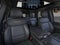 2026 Ford Expedition Tremor®