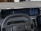 2026 Ford Expedition Tremor®
