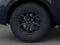 2026 Ford Expedition Tremor®