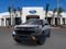 2026 Ford Expedition Tremor®