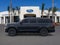 2026 Ford Expedition Tremor®
