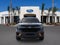 2026 Ford Expedition Tremor®