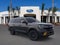 2026 Ford Expedition Tremor®
