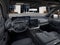 2026 Ford Expedition Tremor®