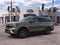 2027 Ford Expedition Tremor®