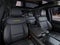 2027 Ford Expedition Tremor®