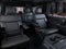 2027 Ford Expedition Tremor®