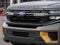 2027 Ford Expedition Tremor®