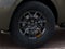 2027 Ford Expedition Tremor®