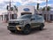 2027 Ford Expedition Tremor®