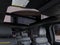 2027 Ford Expedition Tremor®