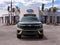 2027 Ford Expedition Tremor®