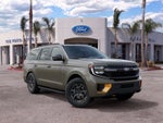 2027 Ford Expedition Tremor®