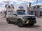 2027 Ford Expedition Tremor®