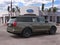 2027 Ford Expedition Tremor®