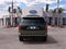2027 Ford Expedition Tremor®