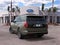 2027 Ford Expedition Tremor®