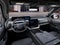 2027 Ford Expedition Tremor®