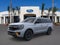 2026 Ford Expedition Tremor®