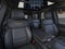 2026 Ford Expedition Tremor®