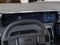 2026 Ford Expedition Tremor®