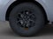 2026 Ford Expedition Tremor®