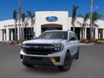 2026 Ford Expedition Tremor®