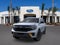 2026 Ford Expedition Tremor®