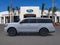 2026 Ford Expedition Tremor®