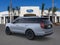 2026 Ford Expedition Tremor®