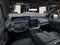 2026 Ford Expedition Tremor®