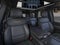 2026 Ford Expedition Tremor®