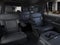 2026 Ford Expedition Tremor®