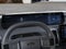 2026 Ford Expedition Tremor®