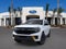 2026 Ford Expedition Tremor®