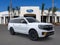 2026 Ford Expedition Tremor®