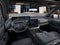 2026 Ford Expedition Tremor®