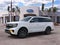 2027 Ford Expedition Tremor®