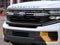 2027 Ford Expedition Tremor®