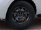2027 Ford Expedition Tremor®